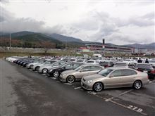 ⑩　TOYOTA GAZOO Racing FESTIVAL 2013 (TGRF2013)