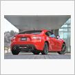 トヨタ86　　　スバルBRZ　　　この２台が多少は景気回復に一役かっているとおもいます。
