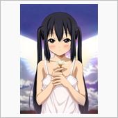 おはようございまちゅ