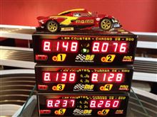 エリーゼGT1PLAFITタイムアタック🎶