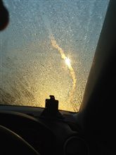 水滴がスィテキ？