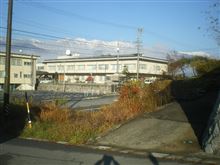 段取り・準備