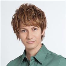 それは突然の出来事でした！