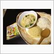 タイカレー その５