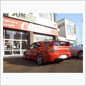 ☆　ＣＲＵＩＳＥ 今日の朝イ ...