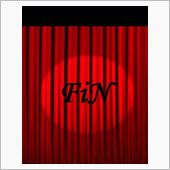 fin…