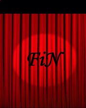 fin…
