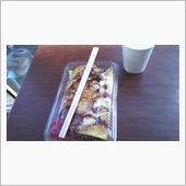 メッセ名古屋2013