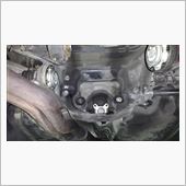 不動車状態が続いてますが･･･