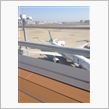 お楽しみの修学旅行！