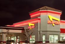 ハンバーガーといえば、何が好き⁉︎