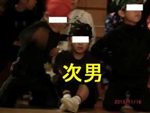 楽しめた・・・かなヽ(*^^*)ノ