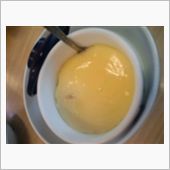 茶碗蒸し