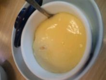 茶碗蒸し