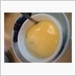 茶碗蒸し