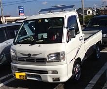 レクサス