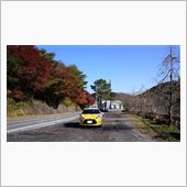 DS3 北茨城紅葉と滝巡りﾄ ...