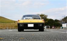 納車約3か月のいろいろ　