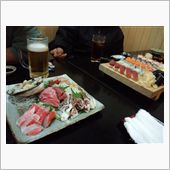 スシ三昧