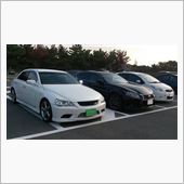お披露目プチオフ、ありがとう ...