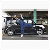 ろなさん生誕42周年記念日