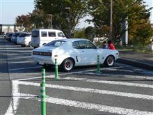 関越自動車道閉鎖～(?_?)