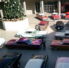 お台場モーターフェス お台場モーターフェス