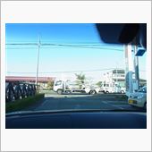 【2013.11.16】今日 ...
