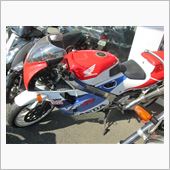 VFR　いいかも
