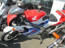 VFR　いいかも