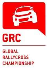 Global Rallycross