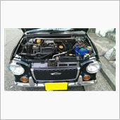 スバル　テクニカ　インターナ ...