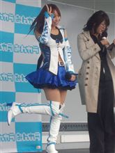 オプミ2013参加宣言！