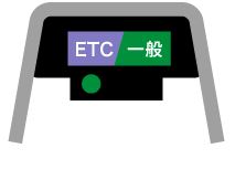 この時期