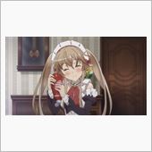 アウトブレイクカンパニー　e ...