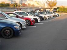 オフ会参加しました！