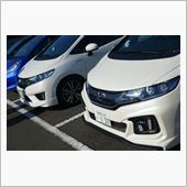 埼玉でプチオフ♪
