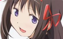 今日はクリアファイル、ゲット出来ず(&#180;；ω；`)