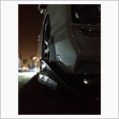 オフ会中ですが、ここで問題で ...