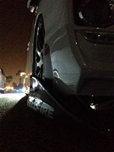 オフ会中ですが、ここで問題です( &#180; ▽ ` )ﾉその2