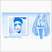 【動画あり】『初音ミク』がレ ...
