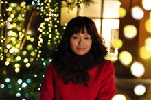 クリスマス・イブ（30th Anniversary Edition）