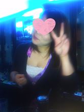 忘年会の次の日は飲み会・・・（＞3&lt;)ぷっ