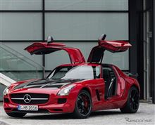 4年のうちにGTをだしてGT3を出してEVも出して…でもおしまいなんだね…