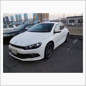 世代交代..ゴルフⅤ　R32 ...