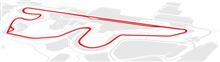 ⑪　TOYOTA GAZOO Racing FESTIVAL 2013 (TGRF2013)