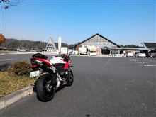 2013ラストラン