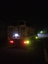 あ。。。