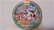 30ｔｈ THE HAPPINESS　YEAR　「CHRISTMAS　FANTASY ＆ WISHES」