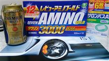 いよいよ試乗…(^o^)